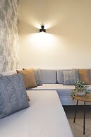 Zeus Village Resort - Adults Only