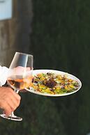 Zeus Village Resort - Adults Only