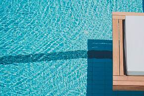 Zeus Village Resort - Adults Only