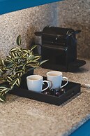 Zeus Village Resort - Adults Only