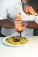 Zeus Village Resort - Adults Only