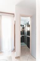 Zeus Village Resort - Adults Only