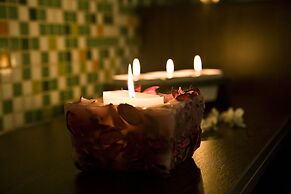 Zeus Village Resort - Adults Only