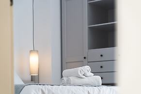 Zeus Village Resort - Adults Only