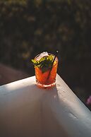 Zeus Village Resort - Adults Only