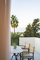 Zeus Village Resort - Adults Only