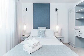 Zeus Village Resort - Adults Only