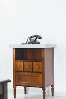 Zeus Village Resort - Adults Only