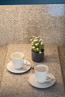 Zeus Village Resort - Adults Only