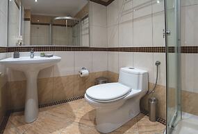 Zeus Village Resort - Adults Only