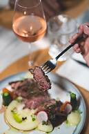 Zeus Village Resort - Adults Only