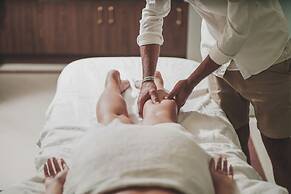 Zeus Village Resort - Adults Only