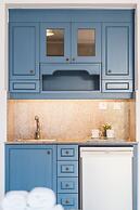 Zeus Village Resort - Adults Only