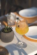 Zeus Village Resort - Adults Only