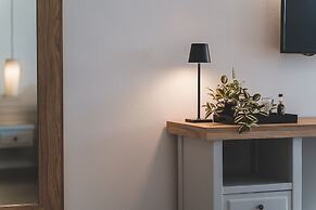 Zeus Village Resort - Adults Only