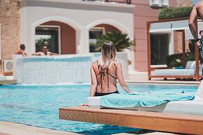 Zeus Village Resort - Adults Only