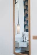 Zeus Village Resort - Adults Only