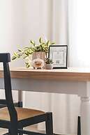 Zeus Village Resort - Adults Only