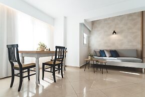 Zeus Village Resort - Adults Only