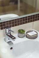 Zeus Village Resort - Adults Only