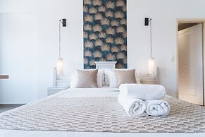 Zeus Village Resort - Adults Only