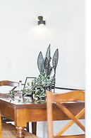 Zeus Village Resort - Adults Only