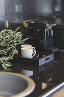 Zeus Village Resort - Adults Only