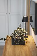 Zeus Village Resort - Adults Only