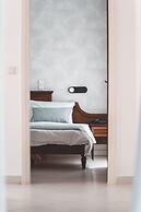 Zeus Village Resort - Adults Only