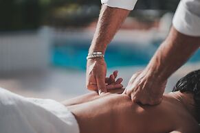 Zeus Village Resort - Adults Only