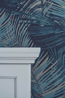 Zeus Village Resort - Adults Only