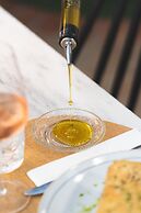 Zeus Village Resort - Adults Only