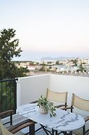 Zeus Village Resort - Adults Only