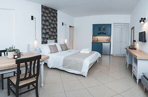 Zeus Village Resort - Adults Only