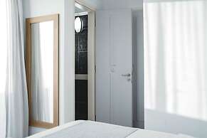 Zeus Village Resort - Adults Only