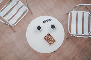 Zeus Village Resort - Adults Only