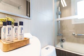 Zeus Village Resort - Adults Only