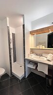 Natureva Spa