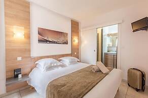 Natureva Spa
