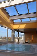 Natureva Spa