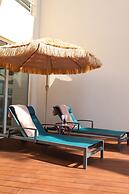 Natureva Spa