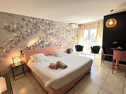 Natureva Spa