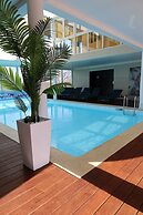 Natureva Spa