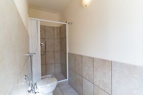 Palazzo 'Il Cavaliere' - B&B di Charme