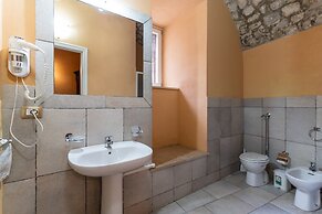 Palazzo 'Il Cavaliere' - B&B di Charme