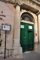 Palazzo 'Il Cavaliere' - B&B di Charme