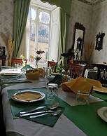 Palazzo 'Il Cavaliere' - B&B di Charme