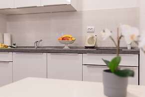 Apartments Santa Maria