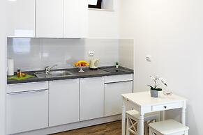 Apartments Santa Maria