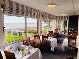 The Pines Hotel